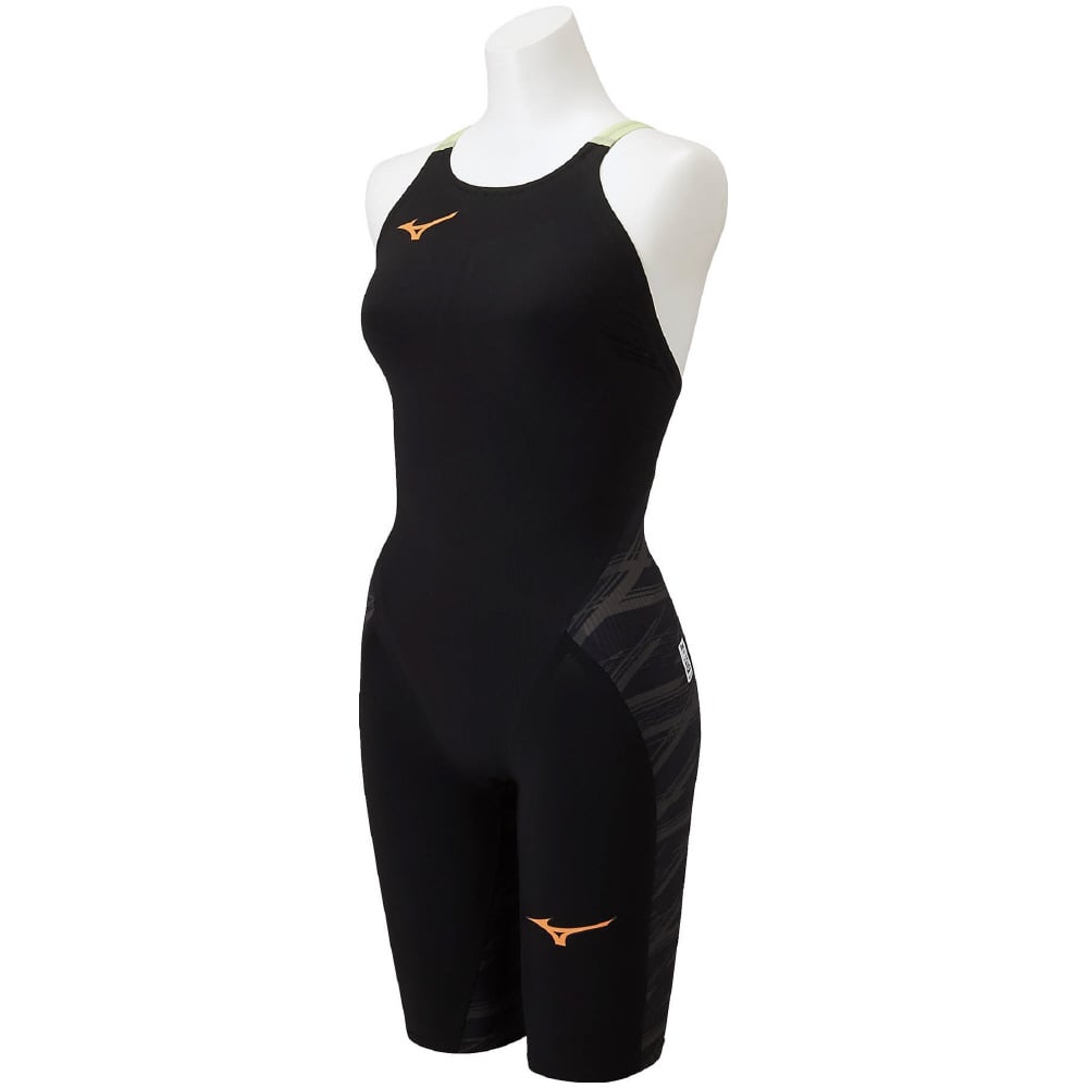GX SONIC V MR HALF SUIT FOR WOMEN