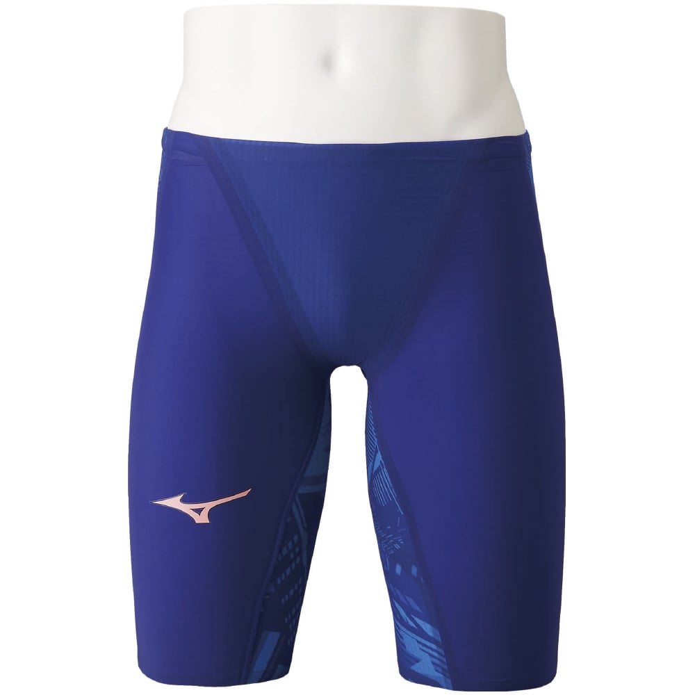 GX･SONIC V MR HALF SPATS FOR MEN