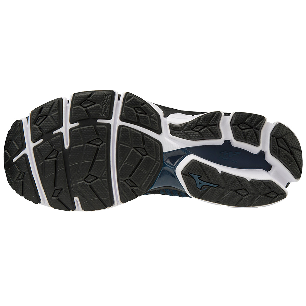 mizuno waveknit s1 pantip