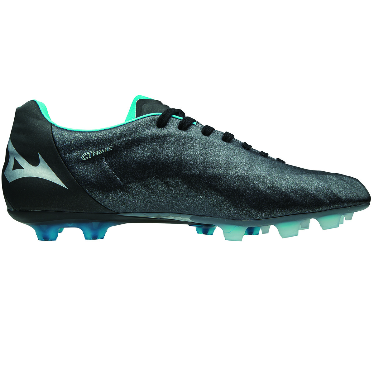 mizuno rebula v1