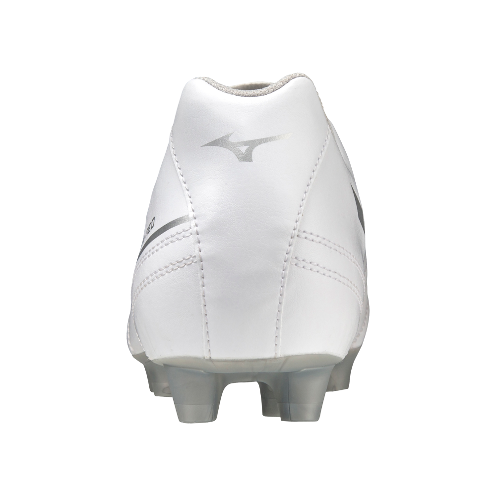 MONARCIDA NEO II SELECT White / Hologram