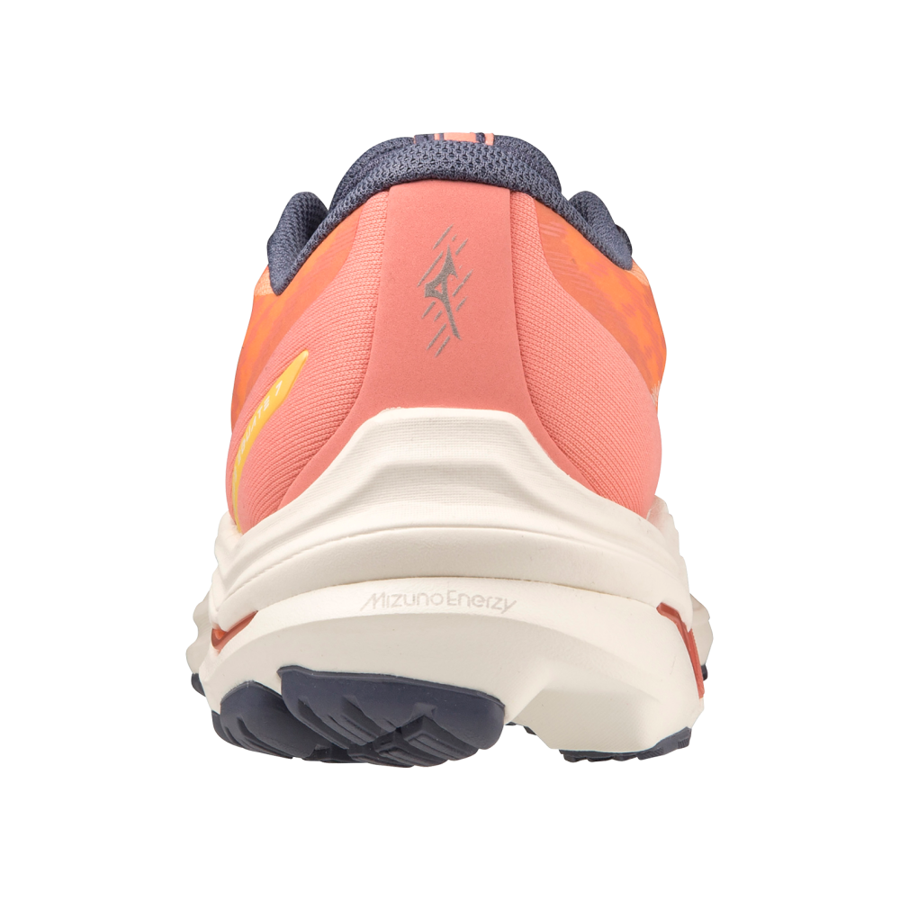 Mizuno womens speed trainer new arrivals