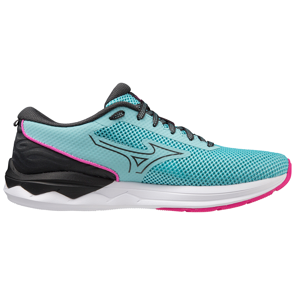 Mizuno wave connect 3 womens new arrivals