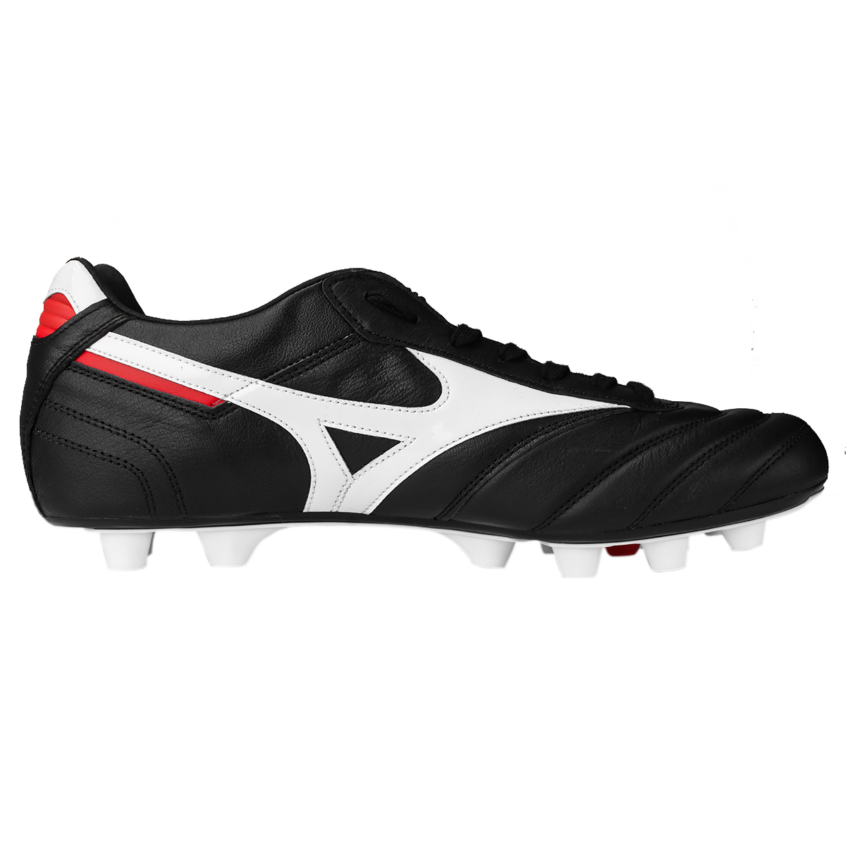 mizuno morelia ii japan