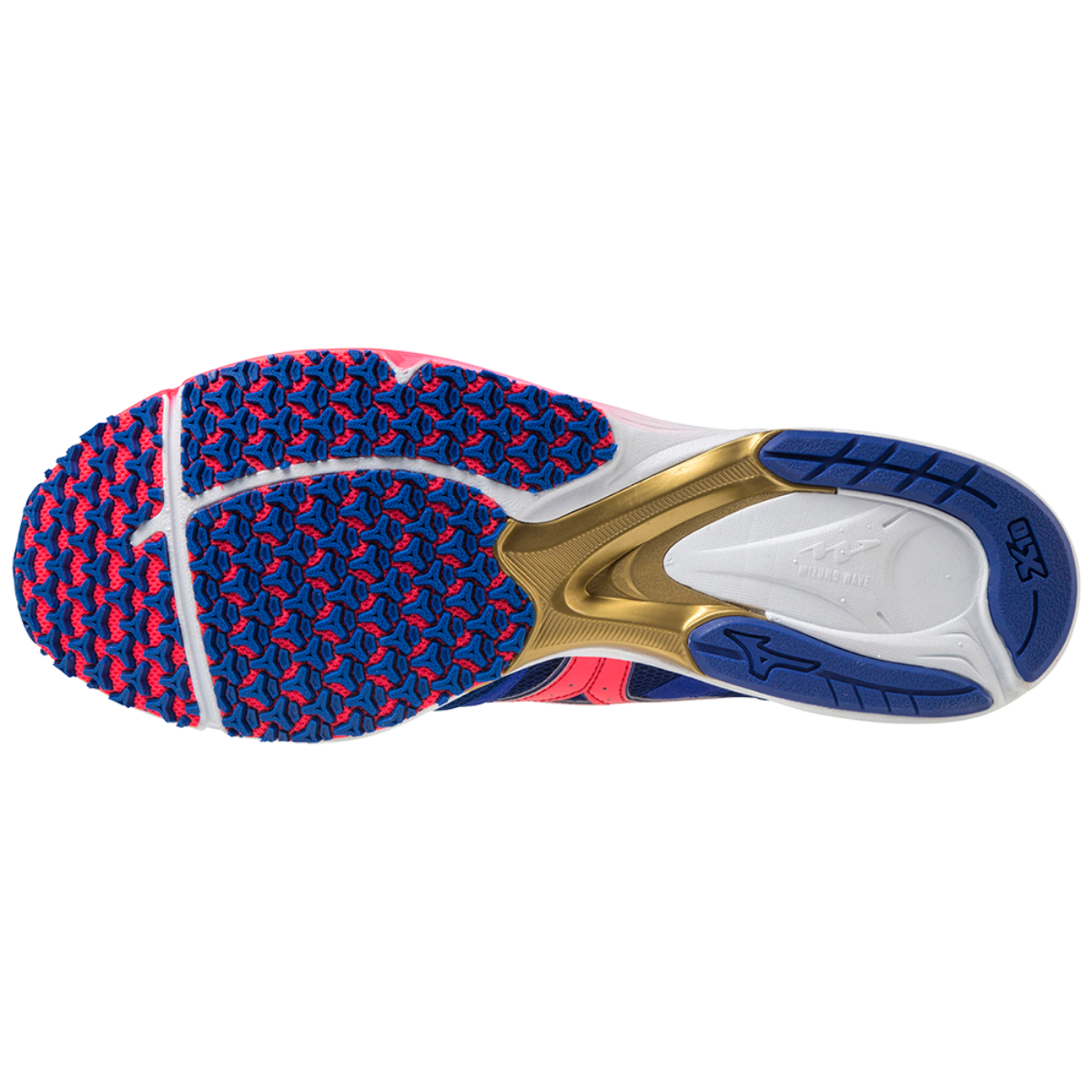 Mizuno emperor outlet japan