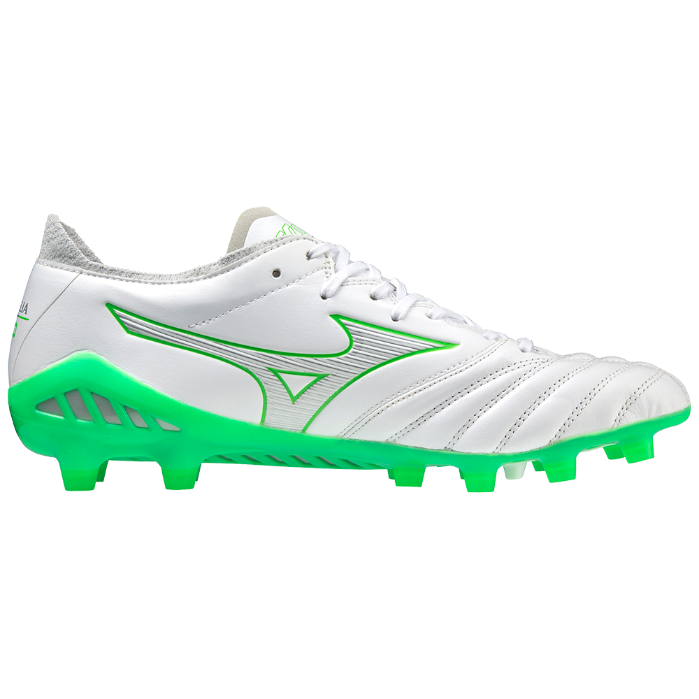 MORELIA NEO III ELITE