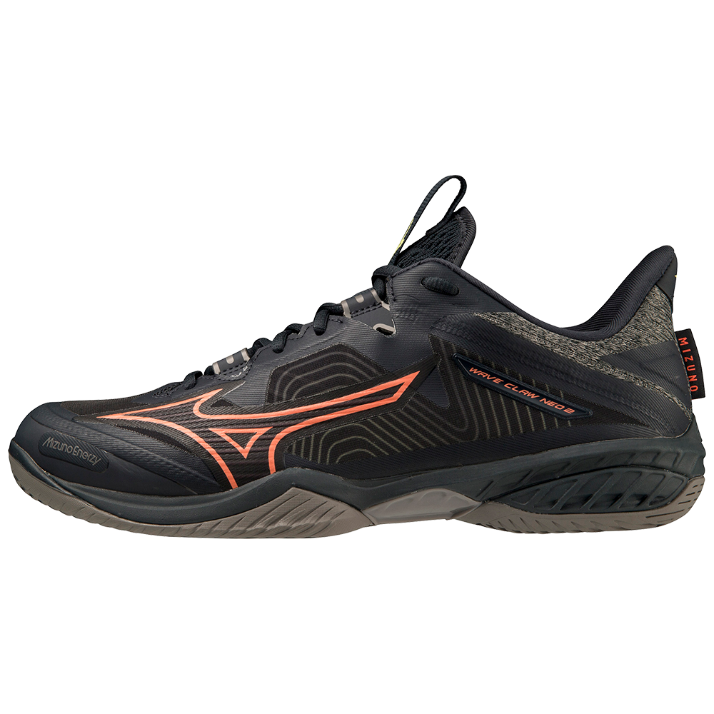 WAVE CLAW NEO 2 UNISEX 