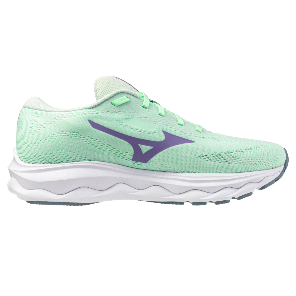 WAVE SERENE WOMEN Neo Mint / Paisley Purple / Citadel