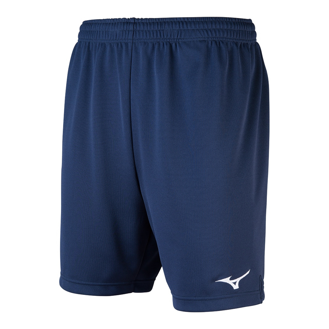 GAME PANTS MEN Dress Navy
