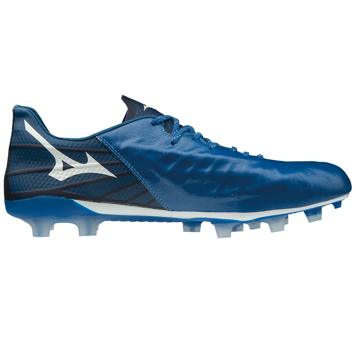mizuno rebula sg
