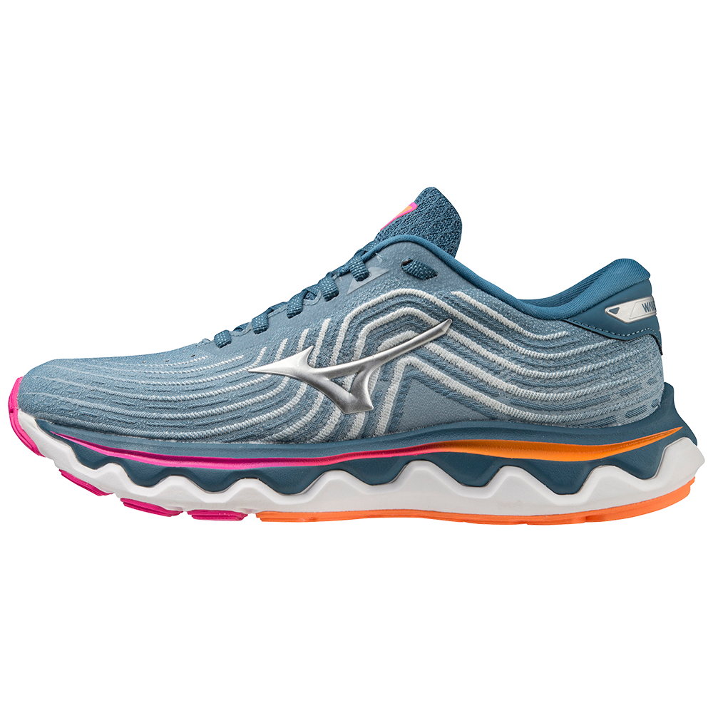 WAVE HORIZON 6 WOMEN 