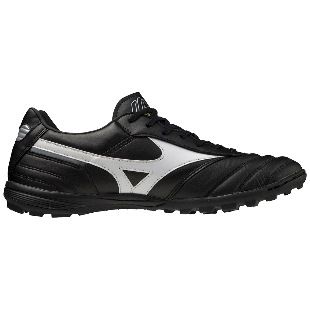 Mizuno morelia discount neo tf
