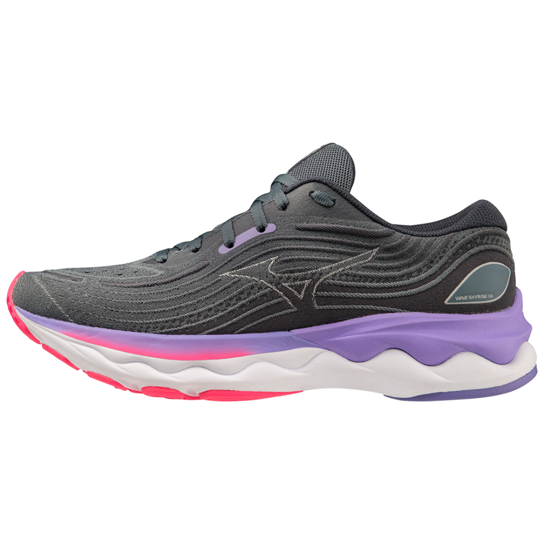 WAVE SKYRISE 4 WOMEN