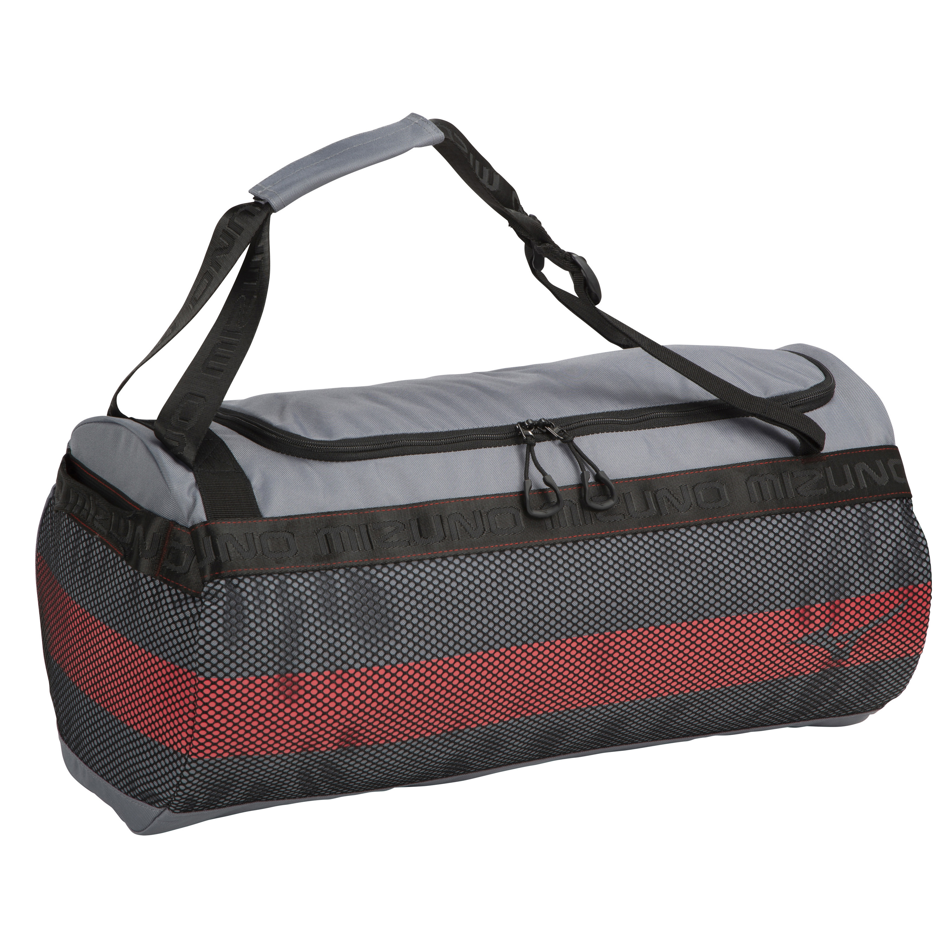 HOLDALL BAG
