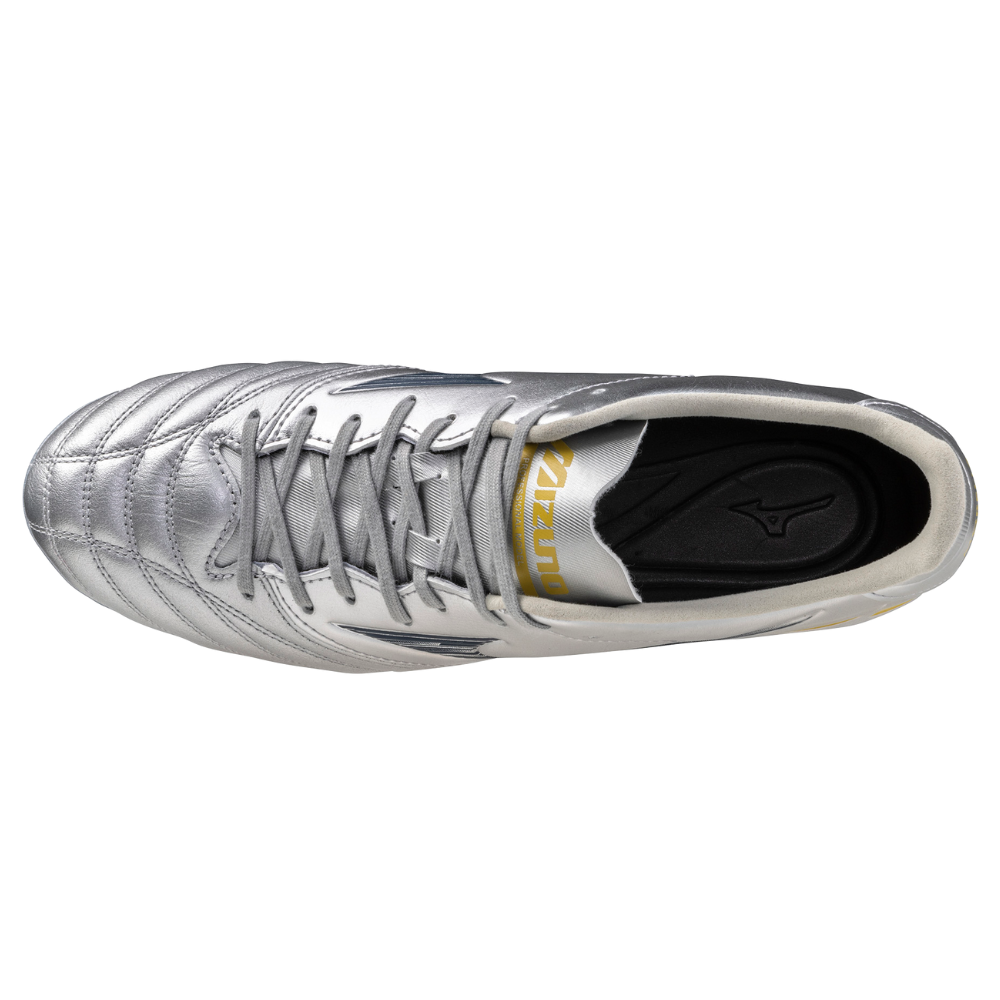 MORELIA NEO IV PRO