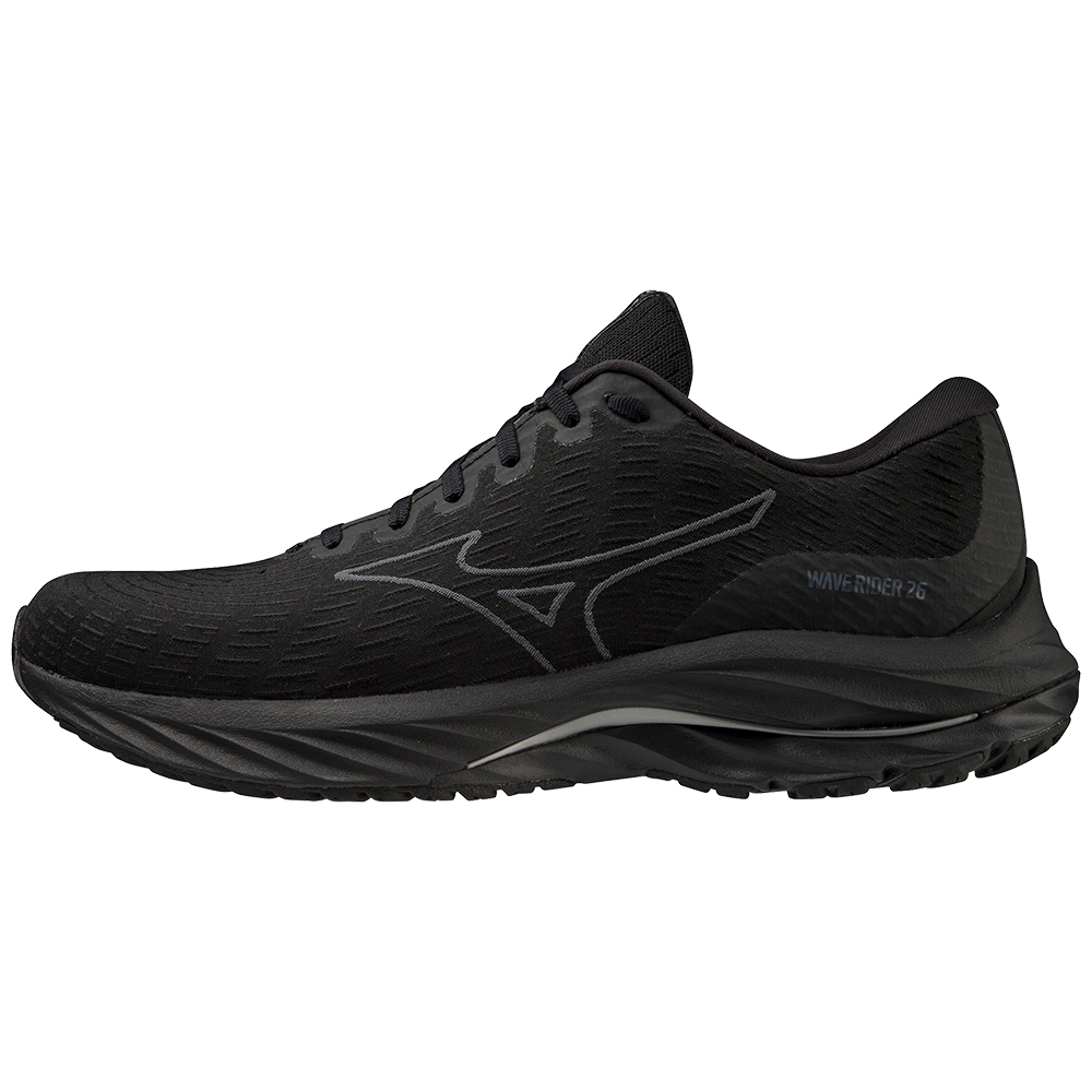 WAVE RIDER 26 SSW MEN 