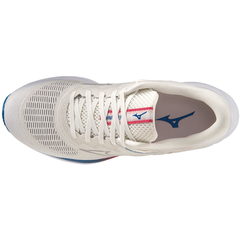 WAVE RIDER 27 SSW D WIDE WOMEN
