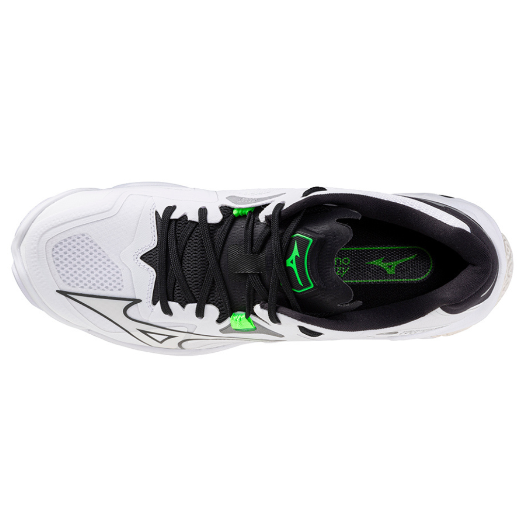 WAVE LIGHTNING Z8 WIDE UNISEX