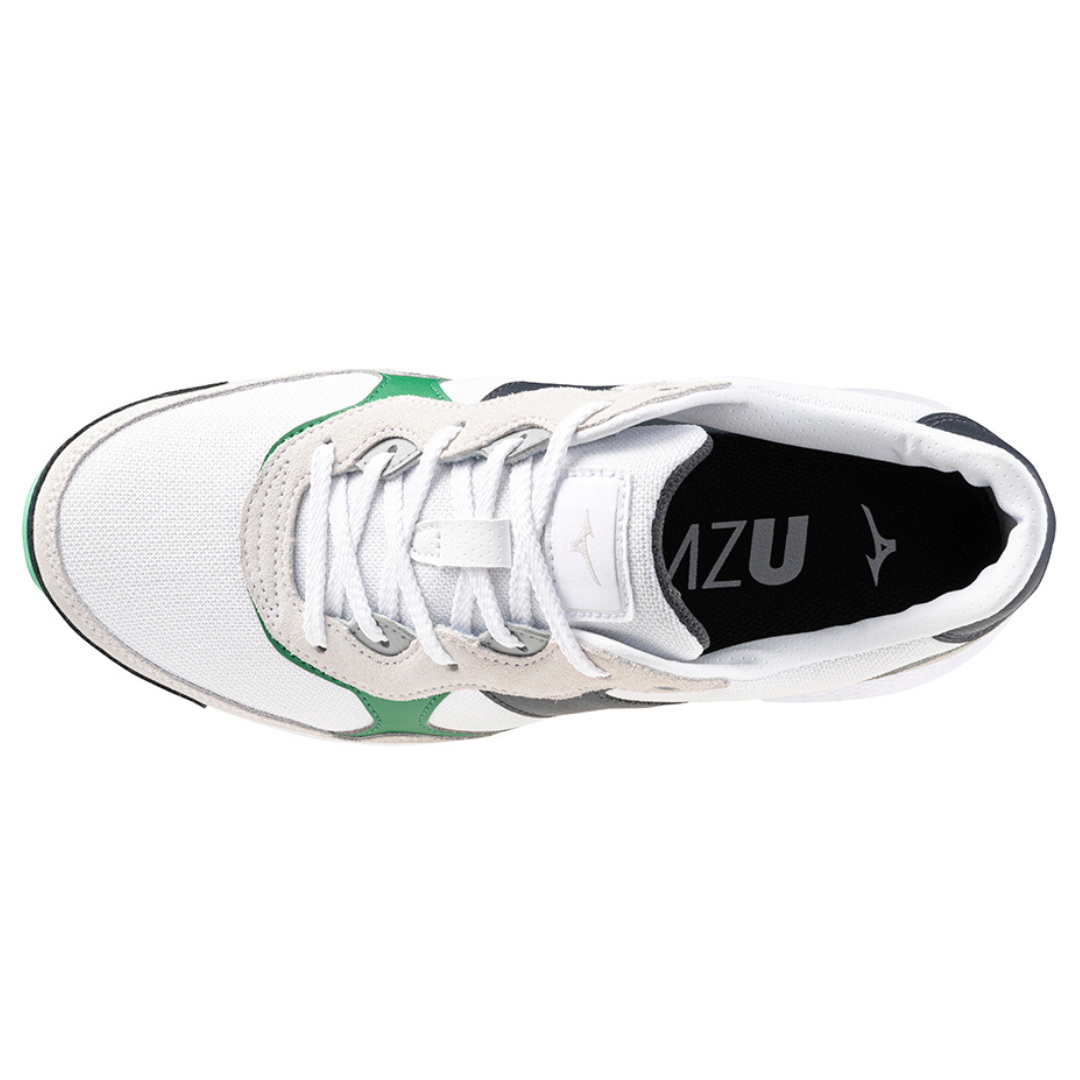 Mens shoes 3e width outlet