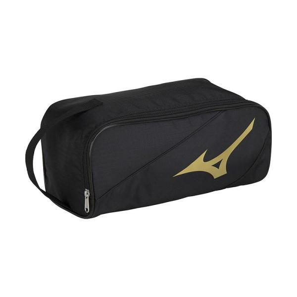 Mizuno hotsell shoe bag