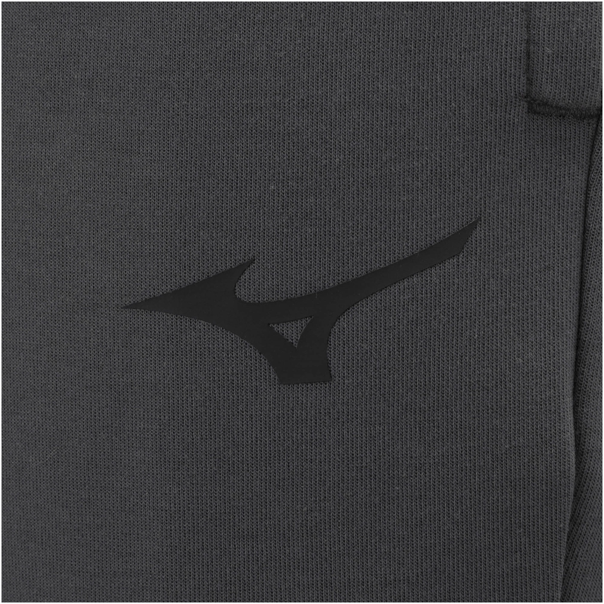 SR4 SWEAT PANTS UNISEX Grey
