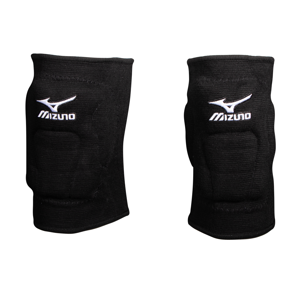 MIZUNO VS1 ULTRA KNEEPAD BLANCA-  TALLA XS