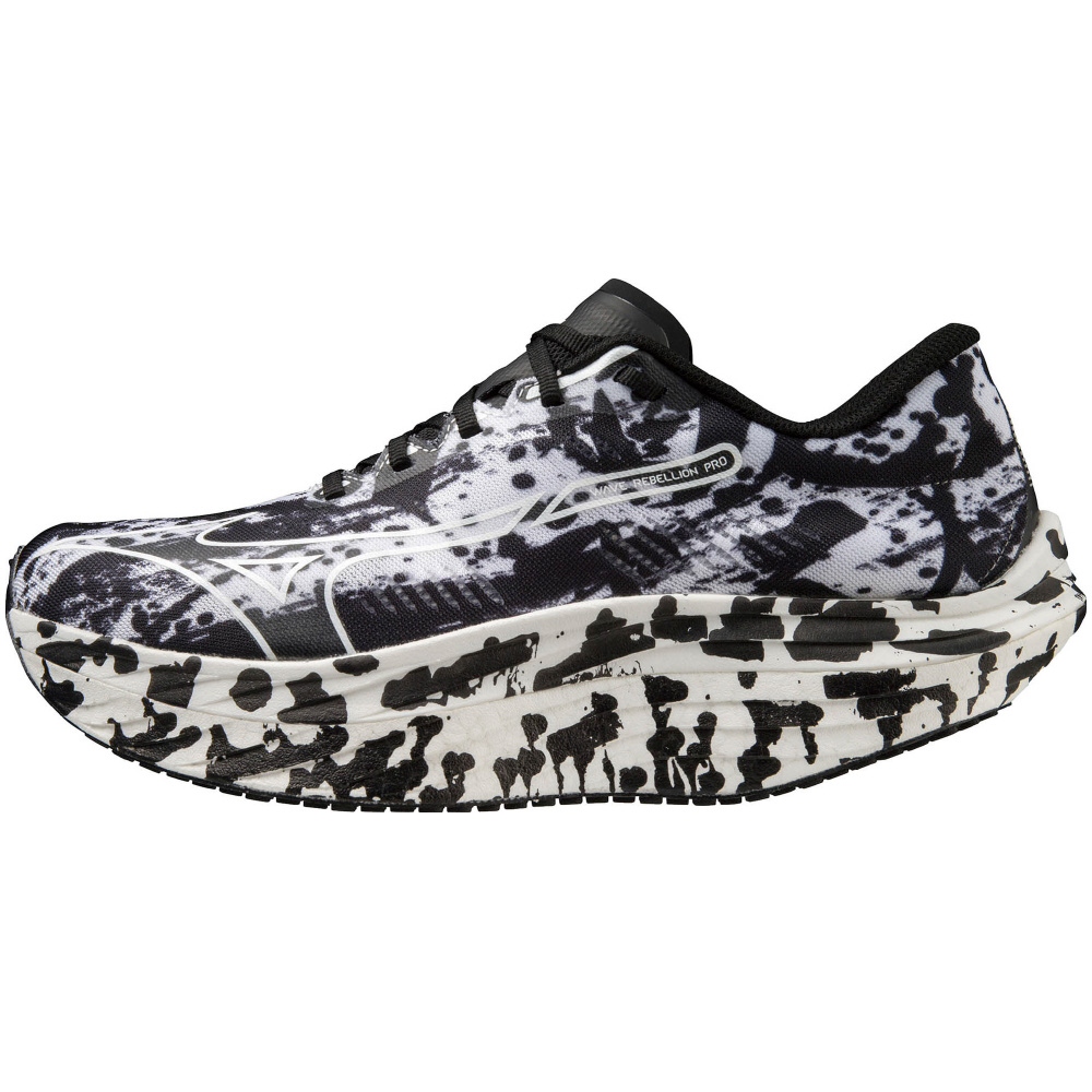 WAVE REBELLION PRO UNISEX