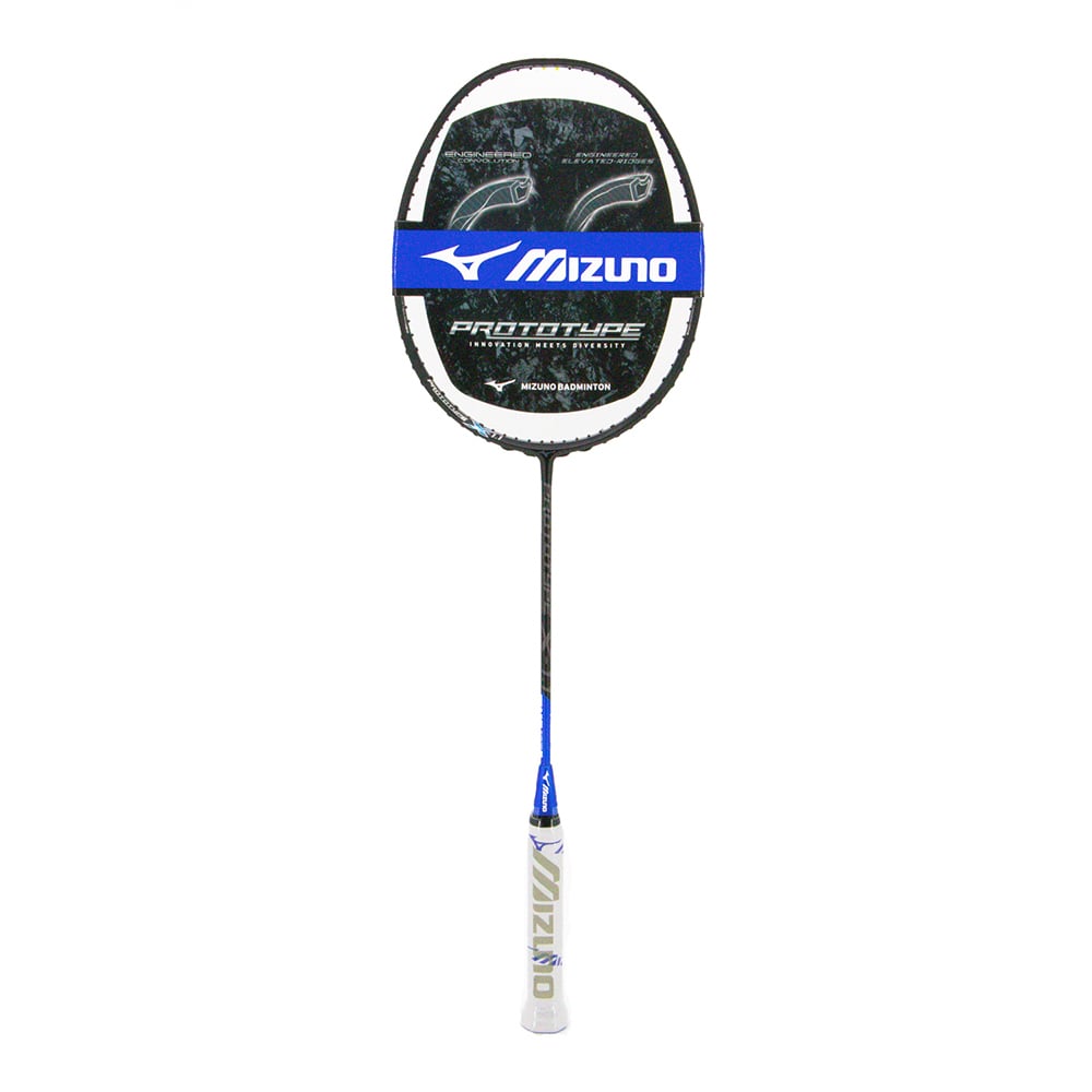 PROTOTYPE X 1.1 UNSTRUNG