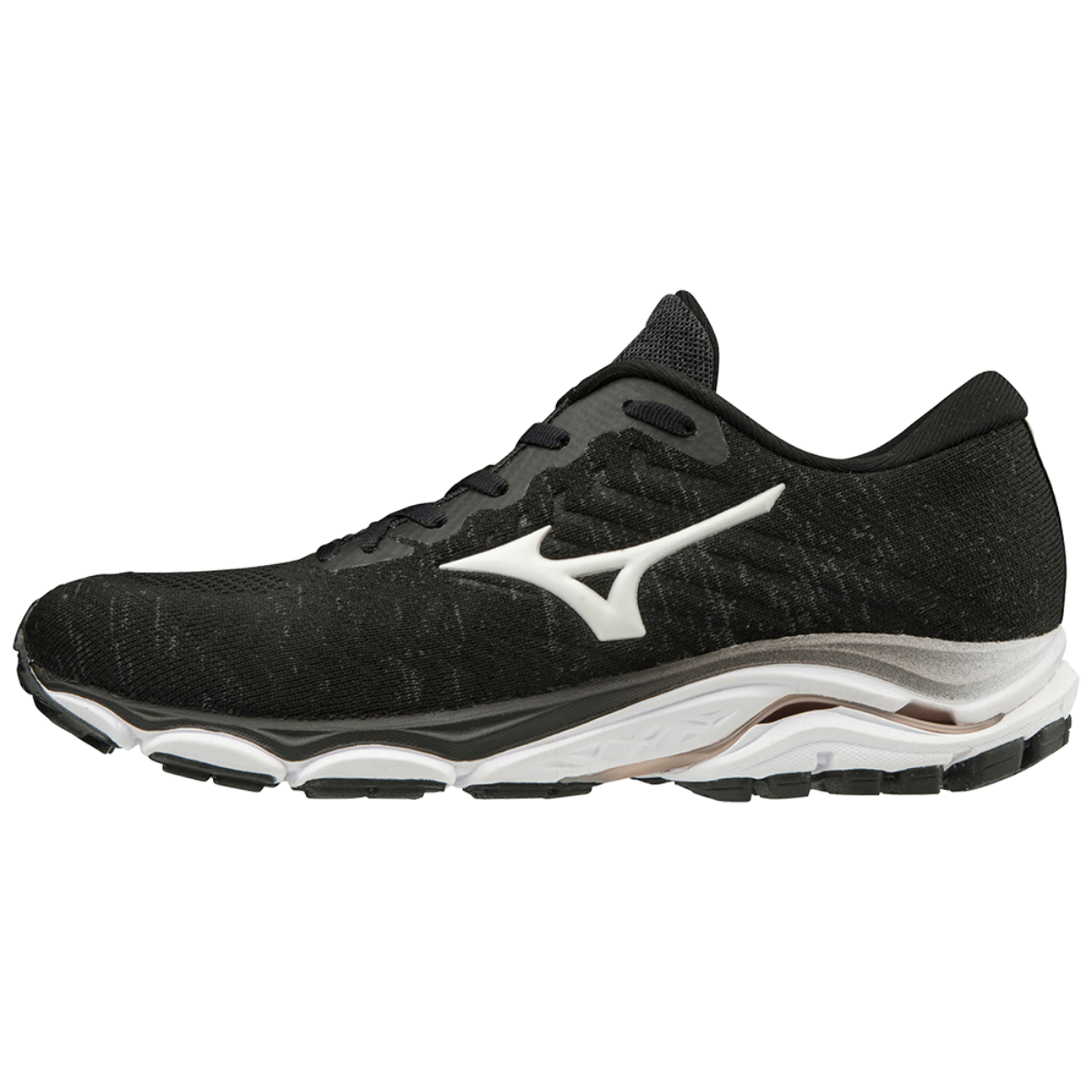 mizuno wave inspire 11 donna 2016