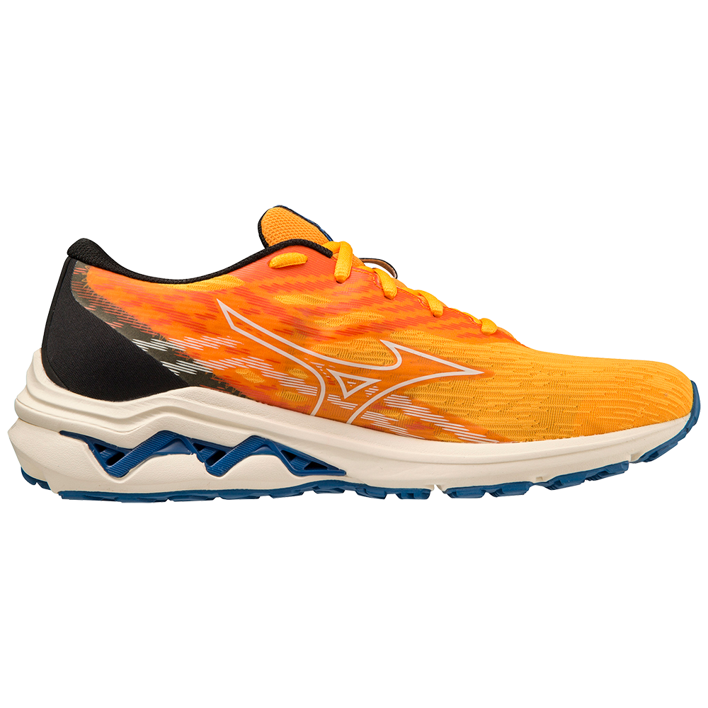 Cheap mizuno wave nexus 7 deals