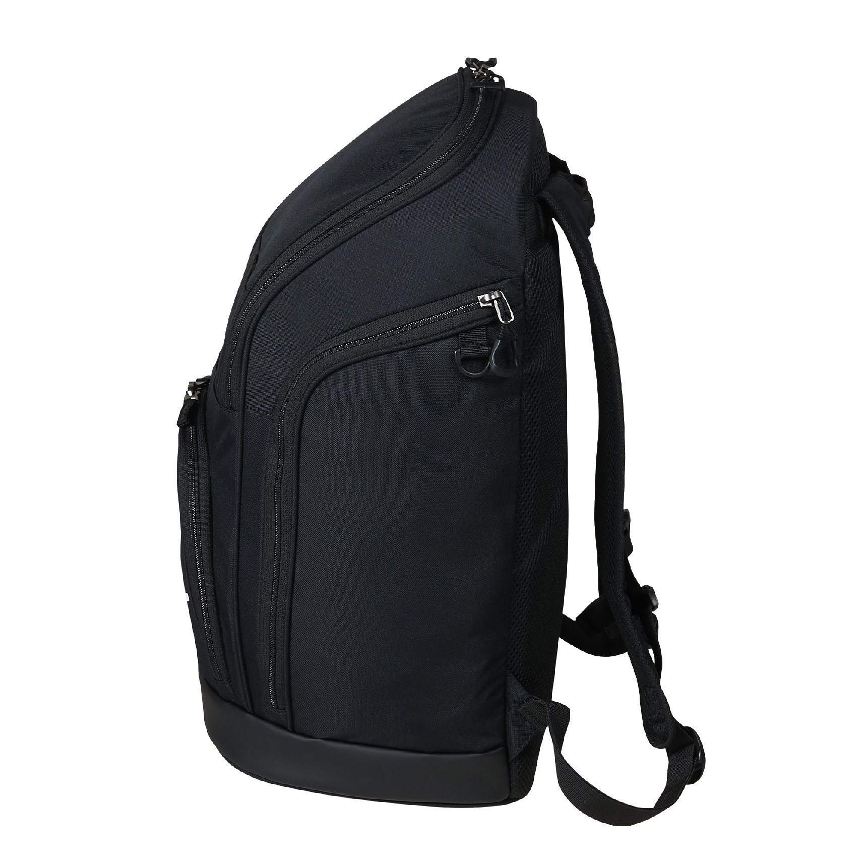 BACKPACK 35L Black / Black