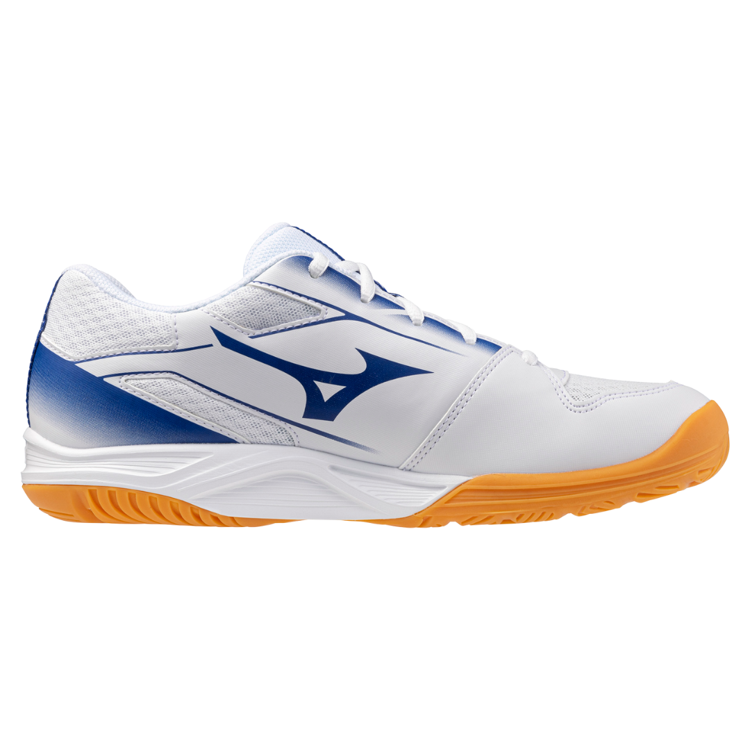 SKY BLASTER 4 UNISEX White / Surf the Web