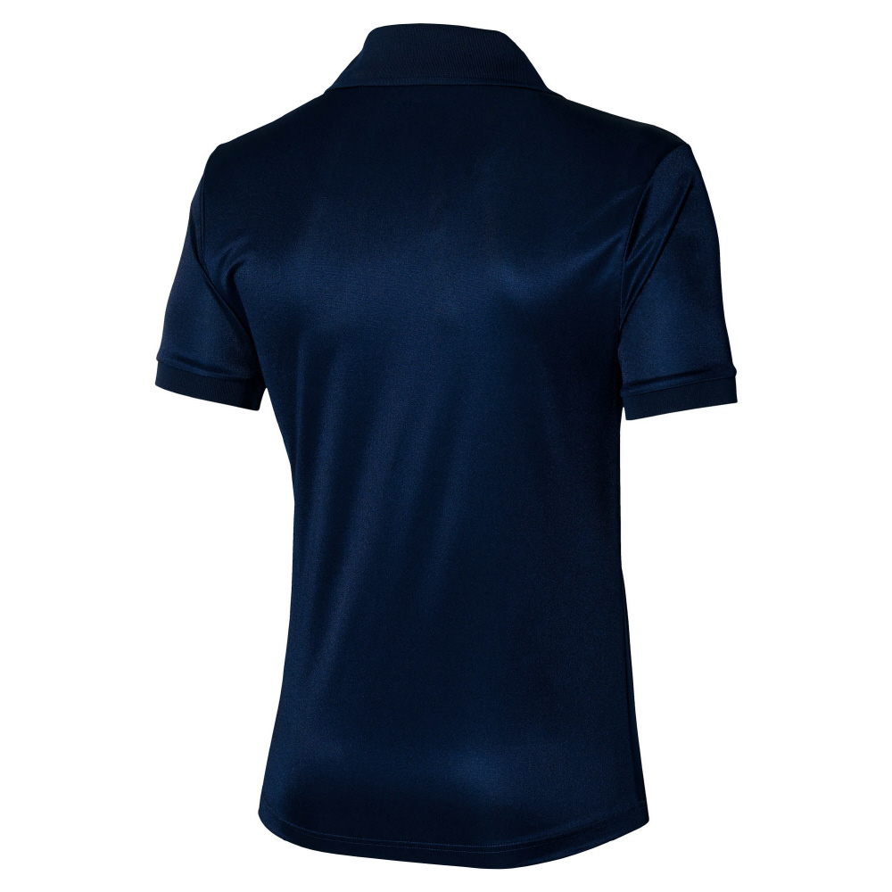SR4 GAME JERSEY UNISEX Navy