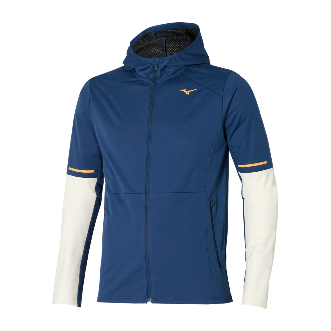 Mizuno heat deals
