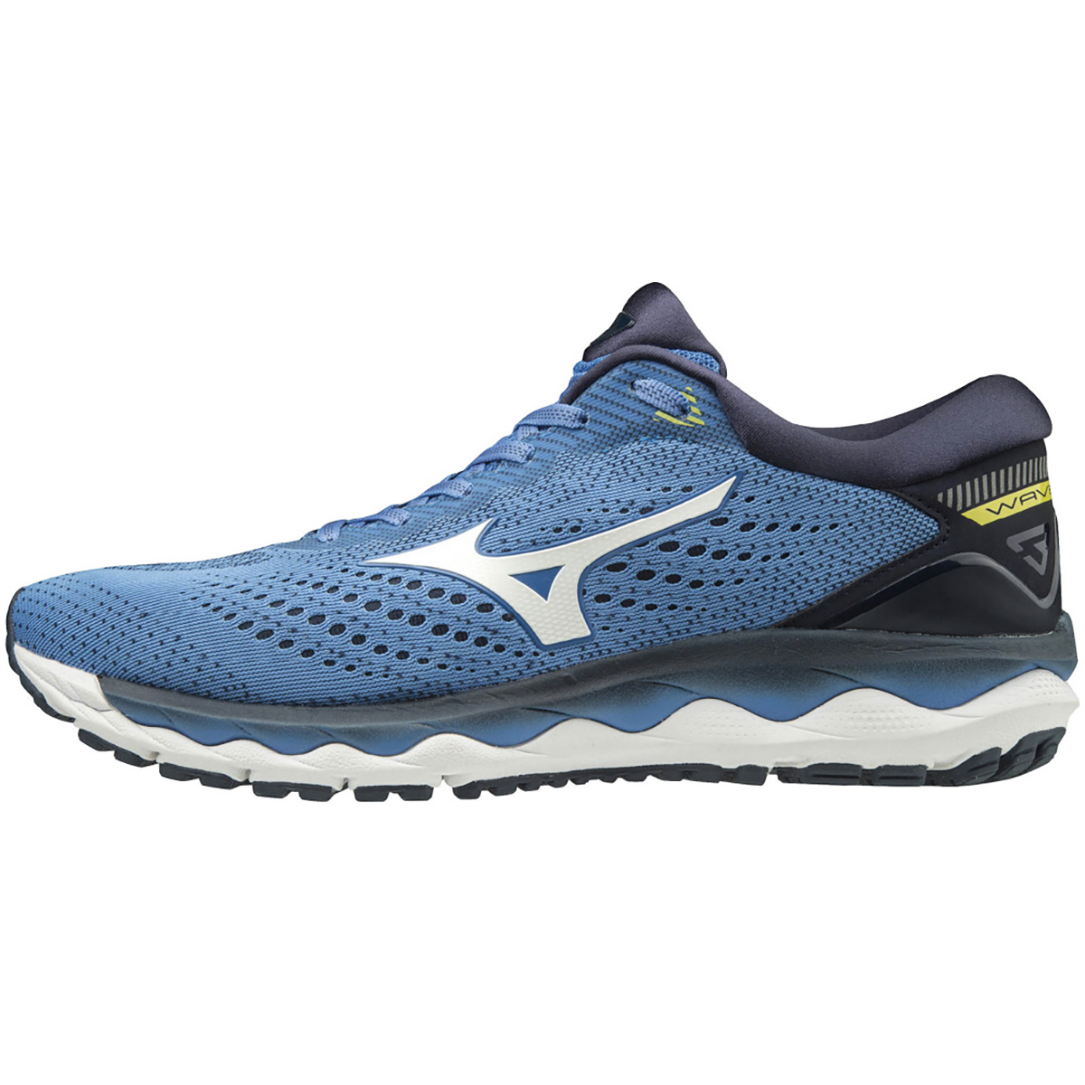 mizuno store singapore