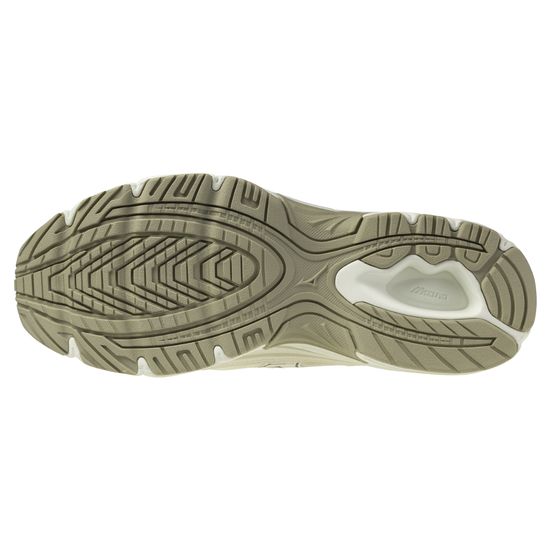 MXR CASUAL UNISEX Beige / Light Beige