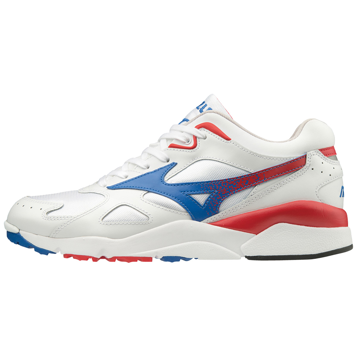 mizuno sg