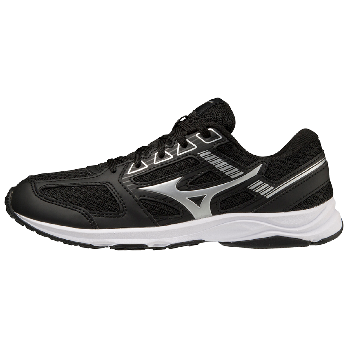 Mizuno studs 2025