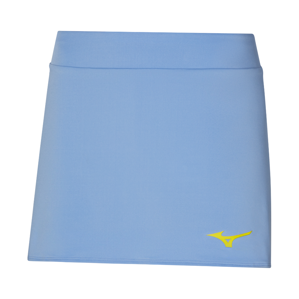 FLEX SKORT WOMEN Bel Air Blue