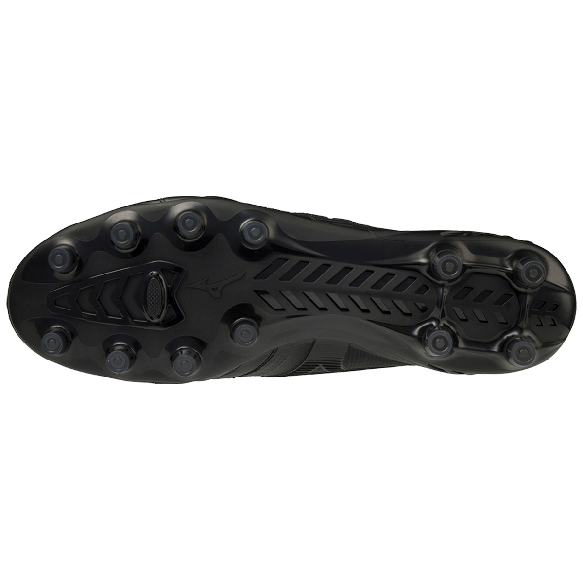 mizuno morelia neo singapore