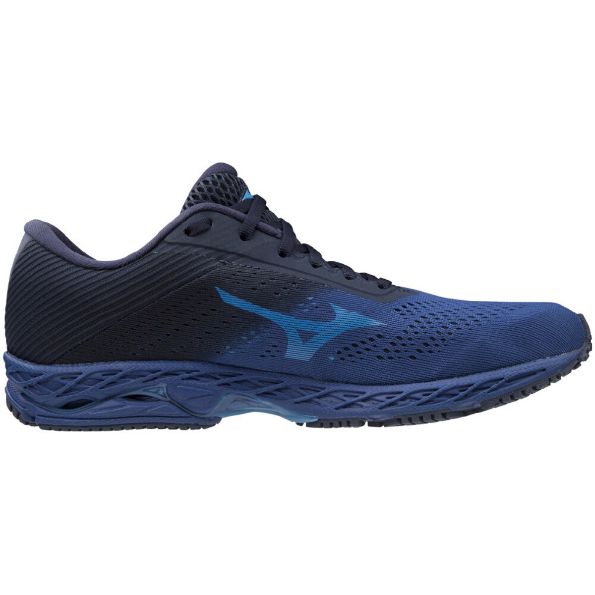 mizuno official store