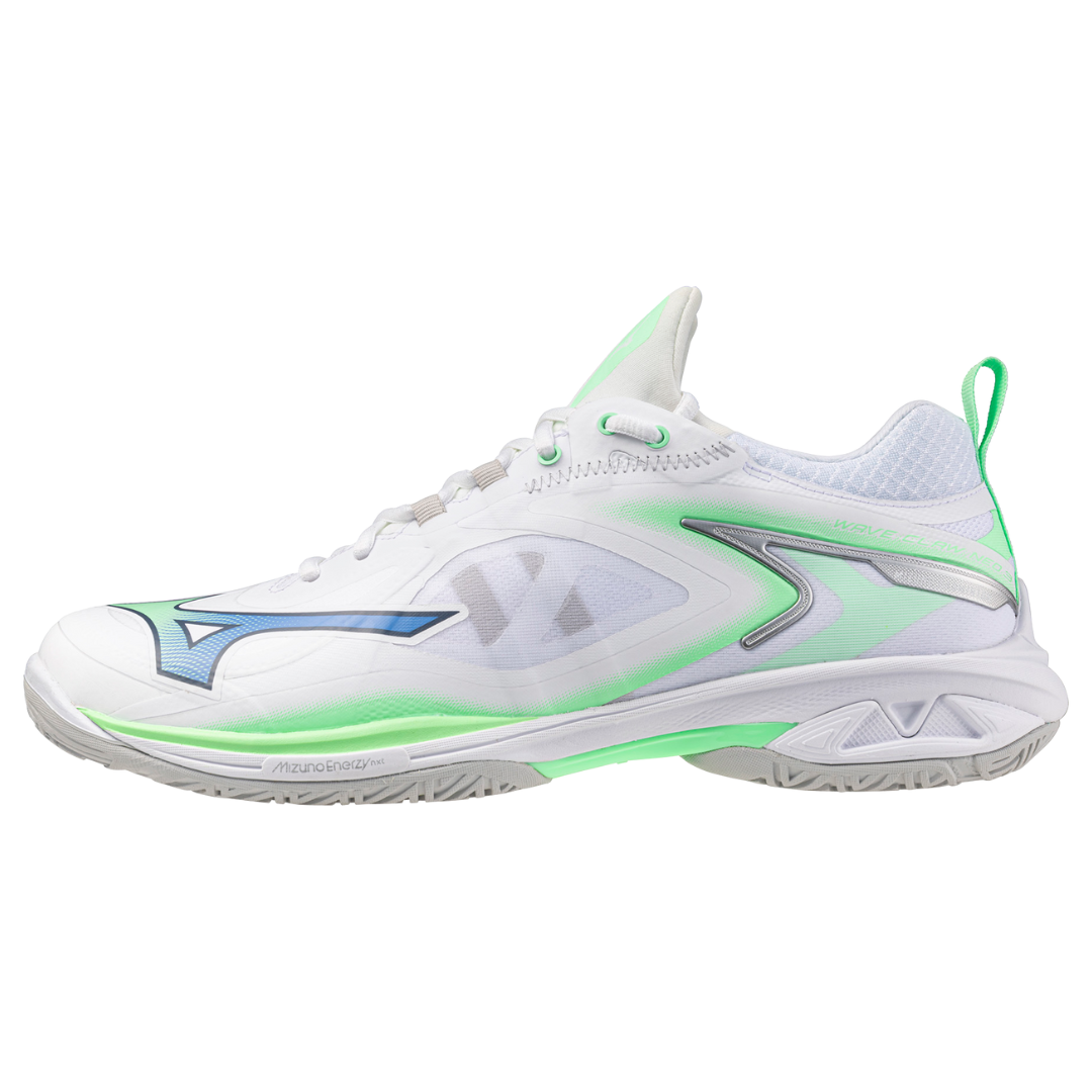 WAVE CLAW NEO 3 UNISEX 