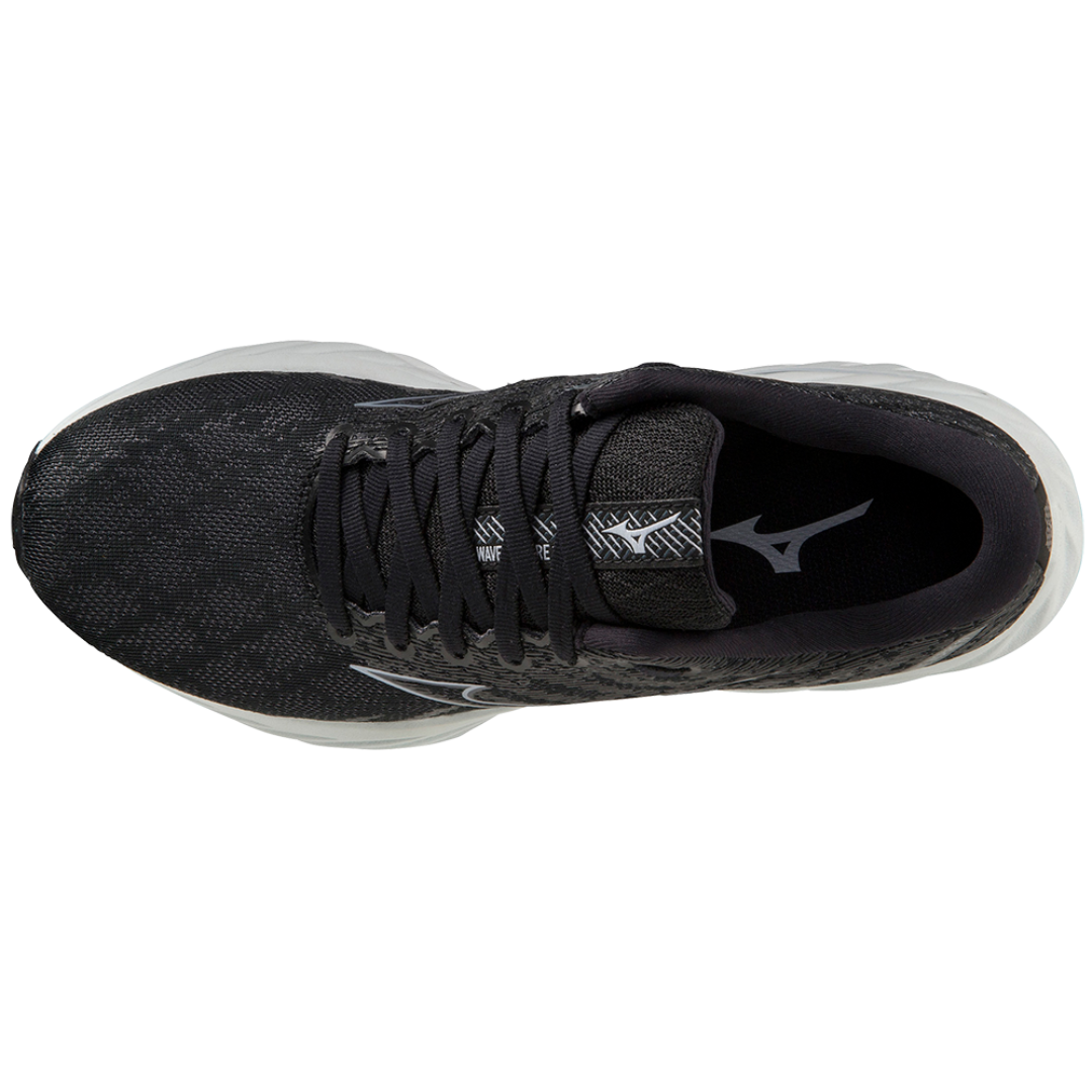 WAVE INSPIRE 19 WOMEN Black / Silverstar / Snowcrest