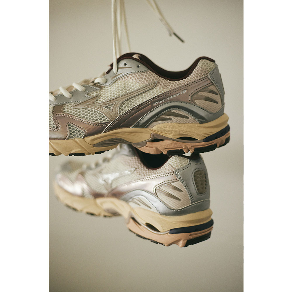 WAVE RIDER 10 UNISEX