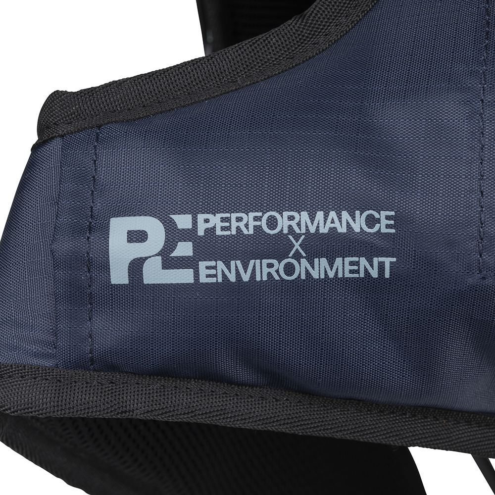 BACKPACK 11L CR Navy
