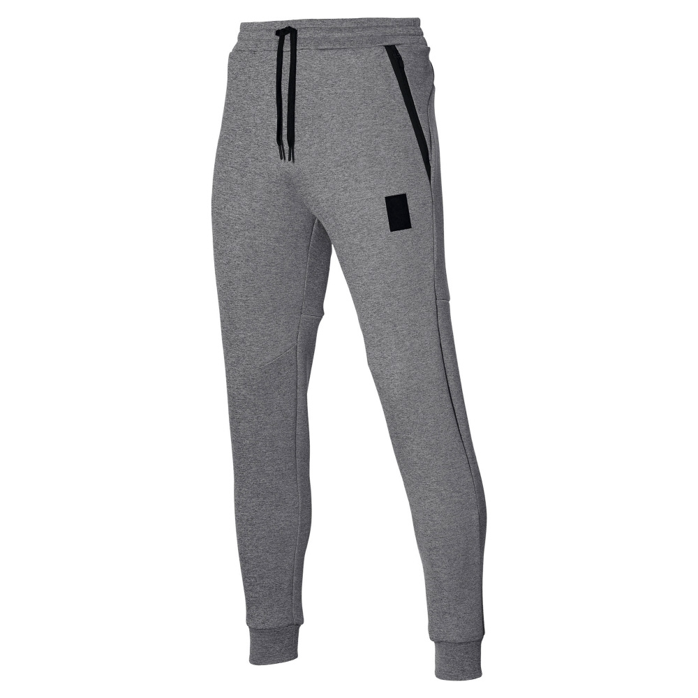 The top jogging pants