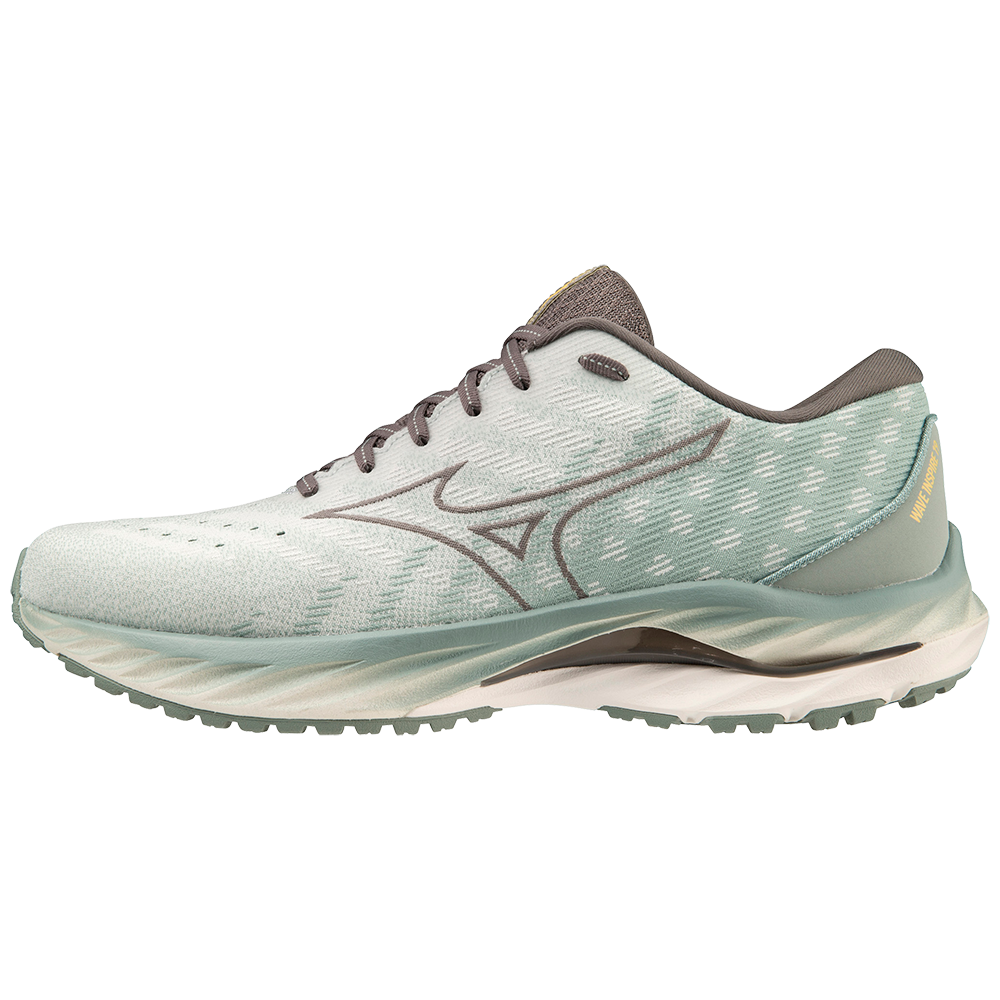 WAVE INSPIRE 19 SSW MEN 