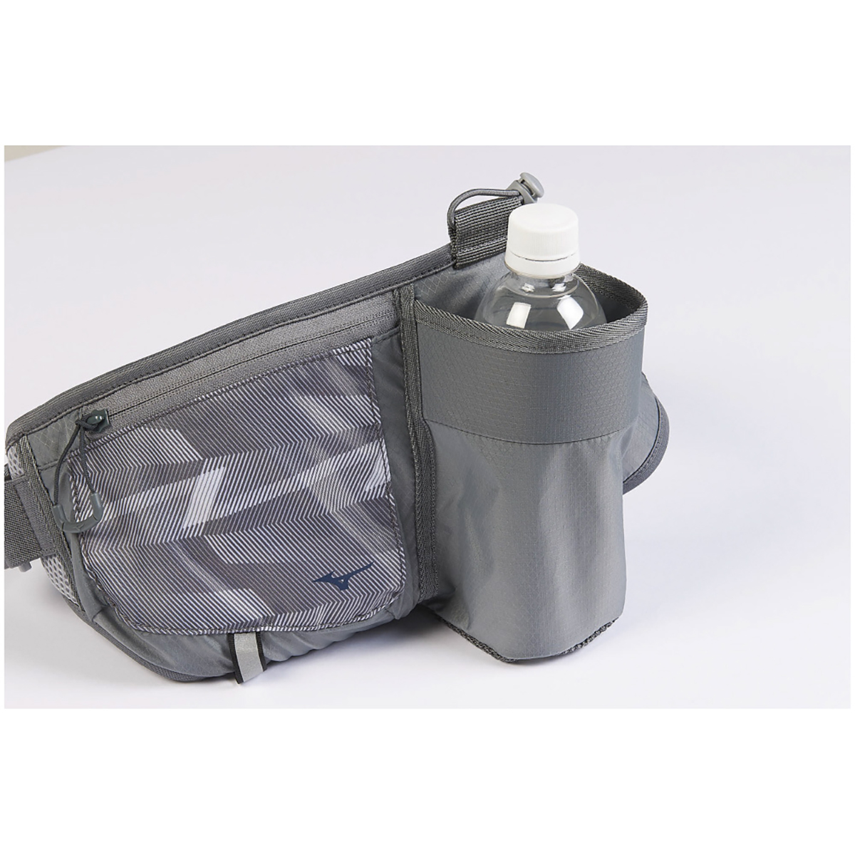 Mizuno water bottle on sale
