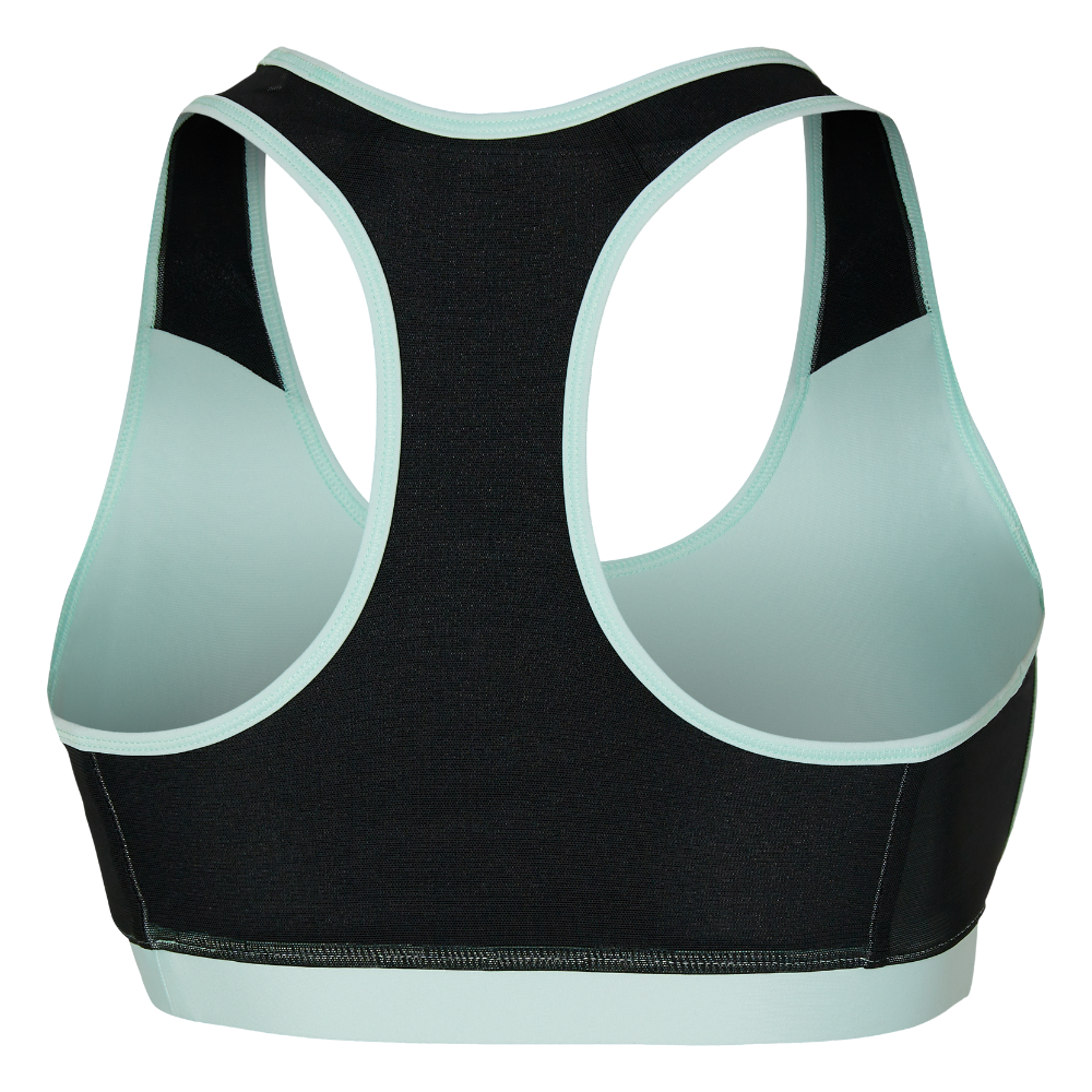 ALPHA BRA WOMEN Skylight