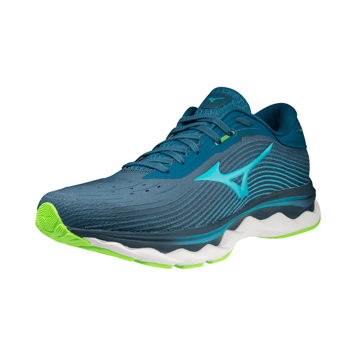 WAVE SKY 5 MEN